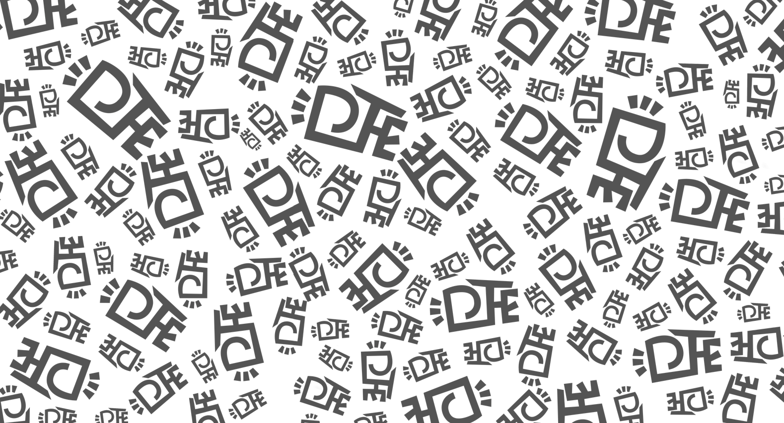 DTE Services